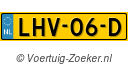 LHV06D
