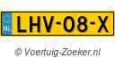 LHV08X