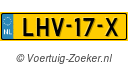 LHV17X