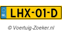 LHX-01-D