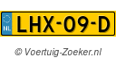 LHX09D