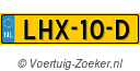 LHX10D