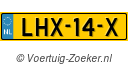LHX14X