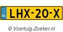 LHX20X