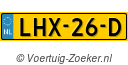LHX26D