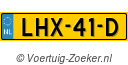 LHX41D