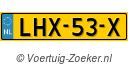LHX53X