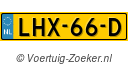LHX-66-D