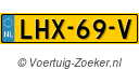 LHX69V