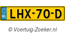 LHX70D