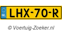 LHX-70-R