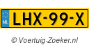 LHX99X