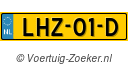LHZ-01-D