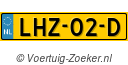 LHZ-02-D