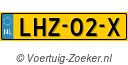 LHZ02X