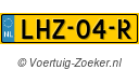 LHZ04R