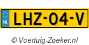 LHZ04V