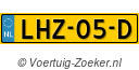 LHZ-05-D