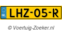 LHZ-05-R