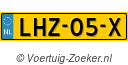 LHZ-05-X