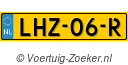 LHZ-06-R