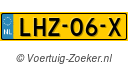 LHZ06X