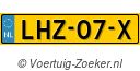 LHZ-07-X
