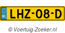 LHZ-08-D