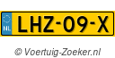 LHZ-09-X