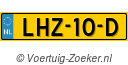 LHZ10D