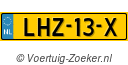 LHZ13X