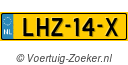 LHZ14X