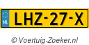 LHZ27X
