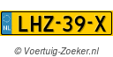 LHZ39X