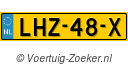 LHZ48X