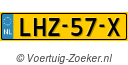 LHZ57X