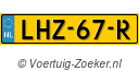 LHZ67R