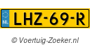 LHZ69R