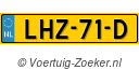 LHZ71D