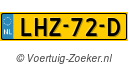 LHZ-72-D