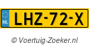 LHZ72X