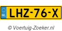 LHZ76X