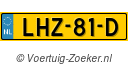 LHZ-81-D