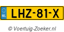 LHZ81X