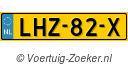 LHZ82X