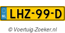 LHZ-99-D