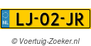 LJ02JR