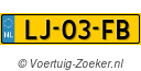 LJ-03-FB