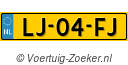 LJ04FJ