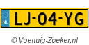 LJ04YG